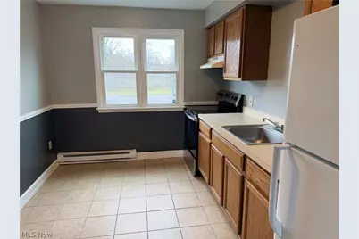 929 Cook Avenue #1, Youngstown, OH 44512 - Photo 5