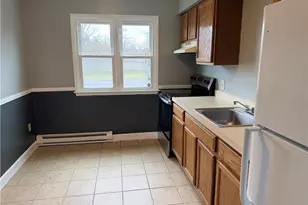 929 Cook Ave, Youngstown, OH 44512 - Photo 5
