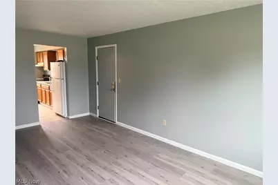 929 Cook Avenue #1, Youngstown, OH 44512 - Photo 3