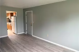 929 Cook Ave, Youngstown, OH 44512 - Photo 3