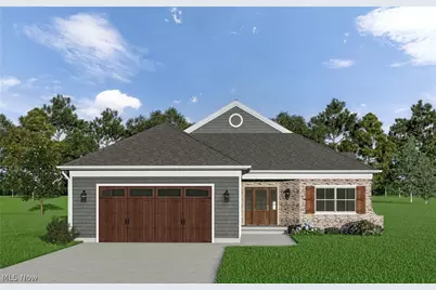 S/L 17 Trentstone Circle, Aurora, OH 44202 - Photo 5