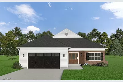 S/L 17 Trentstone Circle, Aurora, OH 44202 - Photo 3