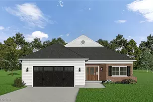 S/L 17 Trentstone Circle, Aurora, OH 44202 - Photo 3