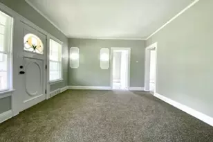 21491 Naumann Ave, Euclid, OH 44123 - Photo 9
