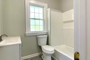 21491 Naumann Ave, Euclid, OH 44123 - Photo 5