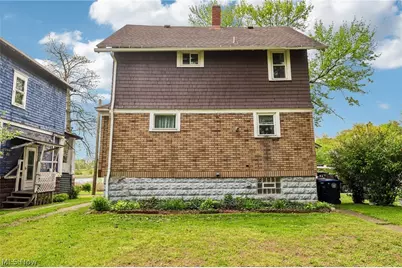 549 Parkdale Drive, Akron, OH 44307 - Photo 31