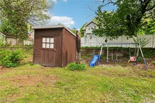 549 Parkdale Dr, Akron, OH 44307 - Photo 29