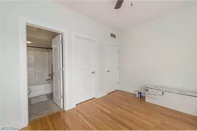 1266 W 73rd Street, Loveland, OH 44102 - Photo 35