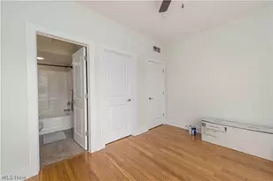 1266 W 73rd St, Loveland, OH 44102 - Photo 35