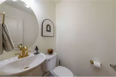 1266 W 73rd Street, Loveland, OH 44102 - Photo 25