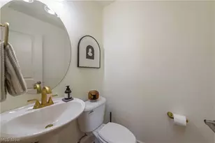 1266 W 73rd St, Loveland, OH 44102 - Photo 25