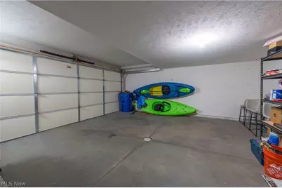 1266 W 73rd Street, Loveland, OH 44102 - Photo 43