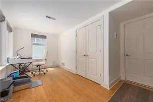 1266 W 73rd St, Loveland, OH 44102 - Photo 23
