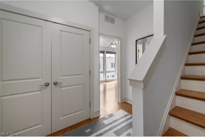 1266 W 73rd Street, Loveland, OH 44102 - Photo 37