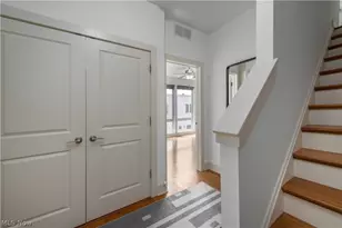 1266 W 73rd St, Loveland, OH 44102 - Photo 37