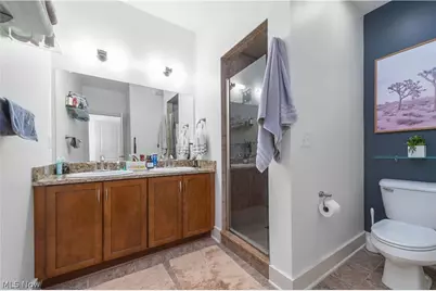 1266 W 73rd Street, Loveland, OH 44102 - Photo 31