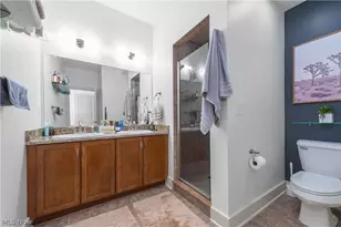 1266 W 73rd St, Loveland, OH 44102 - Photo 31