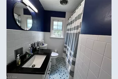 327 Beebe Avenue, Elyria, OH 44035 - Photo 3