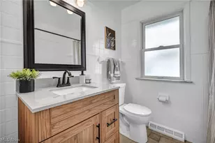 1299 Jackie Ln, Mayfield Heights, OH 44124 - Photo 29