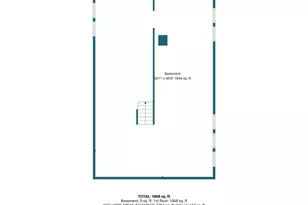 1299 Jackie Ln, Mayfield Heights, OH 44124 - Photo 43