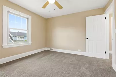 1521 Blossom Park Avenue, Oakwood, OH 44107 - Photo 23