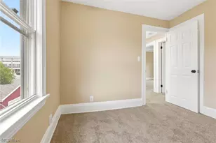 1521 Blossom Park Ave, Oakwood, OH 44107 - Photo 21