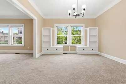 1521 Blossom Park Avenue, Oakwood, OH 44107 - Photo 11
