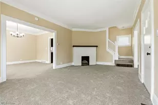 1521 Blossom Park Ave, Oakwood, OH 44107 - Photo 7