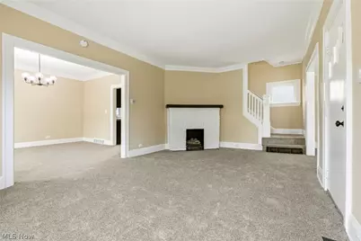 1521 Blossom Park Avenue, Oakwood, OH 44107 - Photo 7