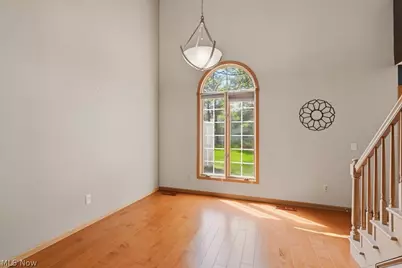 20745 Sun Meadow Trail, Strongsville, OH 44149 - Photo 11