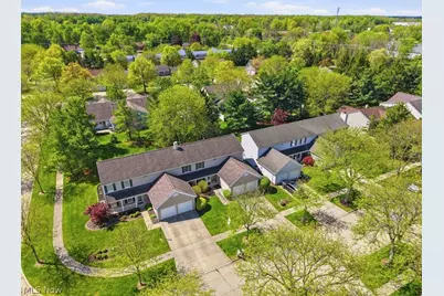 20745 Sun Meadow Trail, Strongsville, OH 44149 - Photo 41