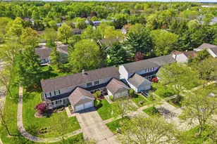 20745 Sun Meadow Trail, Strongsville, OH 44149 - Photo 41