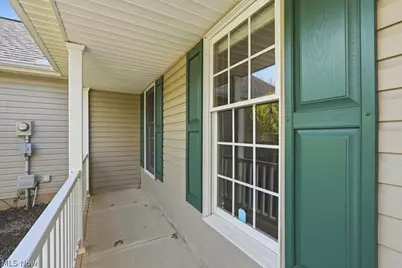 20745 Sun Meadow Trail, Strongsville, OH 44149 - Photo 5