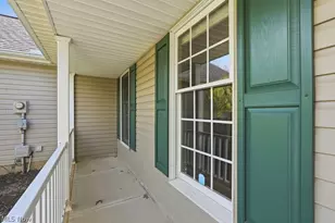 20745 Sun Meadow Trail, Strongsville, OH 44149 - Photo 5