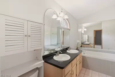 20745 Sun Meadow Trail, Strongsville, OH 44149 - Photo 33
