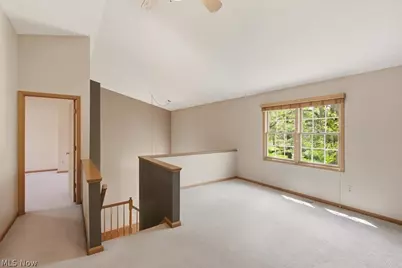 20745 Sun Meadow Trail, Strongsville, OH 44149 - Photo 29