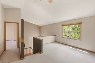 20745 Sun Meadow Trail, Strongsville, OH 44149 - Photo 29