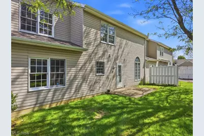 20745 Sun Meadow Trail, Strongsville, OH 44149 - Photo 39