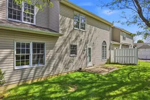 20745 Sun Meadow Trail, Strongsville, OH 44149 - Photo 39