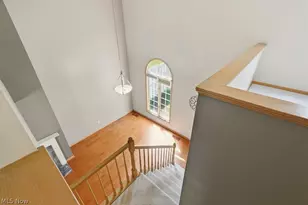 20745 Sun Meadow Trail, Strongsville, OH 44149 - Photo 31