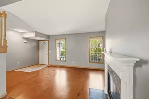 20745 Sun Meadow Trail, Strongsville, OH 44149 - Photo 9