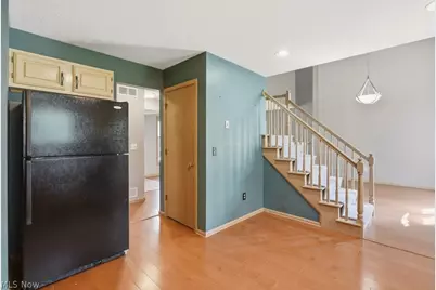 20745 Sun Meadow Trail, Strongsville, OH 44149 - Photo 17
