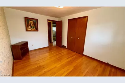 1331 Grant Drive, Parma, OH 44134 - Photo 21