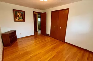 1331 Grant Dr, Parma, OH 44134 - Photo 21