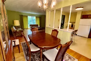 1331 Grant Dr, Parma, OH 44134 - Photo 9