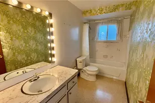 1331 Grant Dr, Parma, OH 44134 - Photo 29