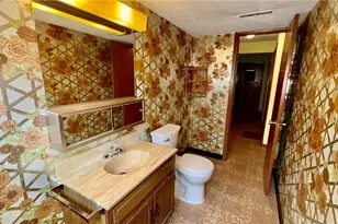 1331 Grant Dr, Parma, OH 44134 - Photo 15