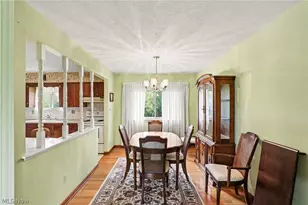 1331 Grant Dr, Parma, OH 44134 - Photo 7