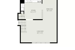 1331 Grant Dr, Parma, OH 44134 - Photo 41