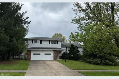 1331 Grant Drive, Parma, OH 44134 - Photo 45